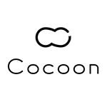 12716994_1032719760108068_267699569_a