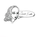 12523544_1531807253783943_232491908_a