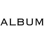 1168475_1748237308731399_2082611608_a