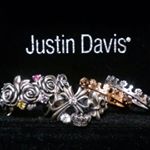 12383627_459516907586519_1582113637_a