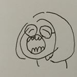 11950631_1169882159703250_1193943769_a