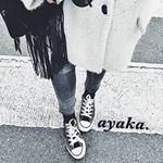 12269859_1517368215227356_1746533549_a