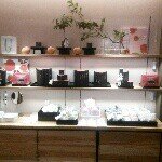 10471787_491586507653513_297681912_a