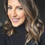 11244010_192327354457261_1640158146_a