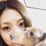 11326642_373339742869363_484952612_a