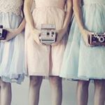 10914157_534650293366946_1958770530_a