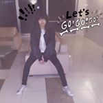 12093572_970942883026706_1420590790_a