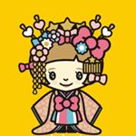 12750333_413942088774710_1774287352_a