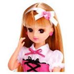 12393741_887469381366096_768366459_a