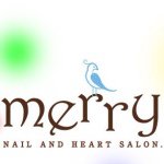 11881618_1497016317257644_1925924677_a