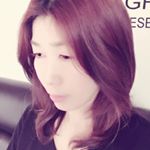 12716876_1663313640604906_1477569906_a