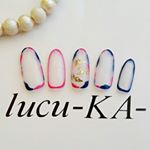 12599151_440356276173621_176362419_a