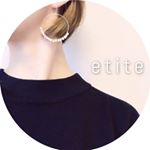 12237523_1673616339523470_113719911_a