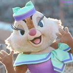 12407313_538814322962954_1644750547_a