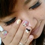 12534538_1659120220994743_910832638_a