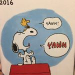 12556032_437122636495770_34030872_a