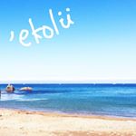 12256777_923170147771560_1879930139_a