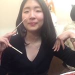 12534393_1201041459910474_1736977090_a