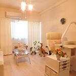 12331355_1531991123779700_110684612_a