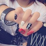 10691667_552400941576998_1054220326_a