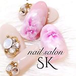 12599231_509535365917453_667522469_a