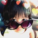 12277487_191712881167648_1213516360_a