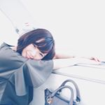 12531135_523436307815917_1187751348_a