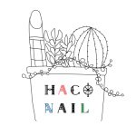 10831742_1545792222323131_1297749864_a