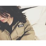 12120238_1616561331940190_1701544638_a