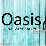 12531002_514376362078553_2114994345_a