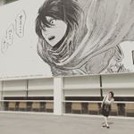 11849220_131790557165201_976988245_a