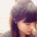 12568871_177339552639274_1085530520_a