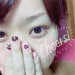 12424573_213191112362963_881809628_a