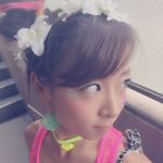 12144304_420481354826497_1510103310_a