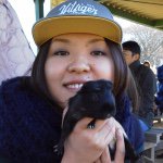 11326168_1607371729478165_1295678322_a