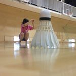 12556014_1679839798970824_1688176056_a