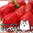 Itjj9ot__normal