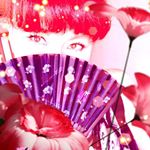 10475191_143252459350472_958746012_a