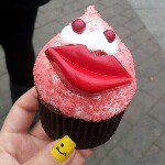 11375820_1642834699331314_270975694_a