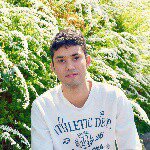 925655_1608725782718239_1354083977_a