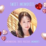 11848880_1061807457186672_1328068912_a