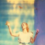 928326_336584946519986_1141427515_a