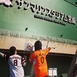 12628100_176676826037069_742153435_a