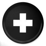 10561041_777849335656257_1399165464_a