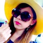 10584653_746689085392241_1089401010_a