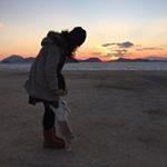 12716699_833853773390297_430616119_a