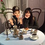 12751250_1136506456383064_136027386_a