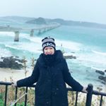 12479185_188584984834783_770353174_a