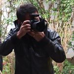 12501756_1549891848659991_1842354744_a