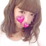 12479328_1016535631738646_647346520_a